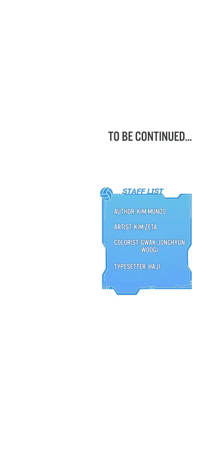 image-komik-kamu-siap-dengan-semua-ini-chapter-13-17/18