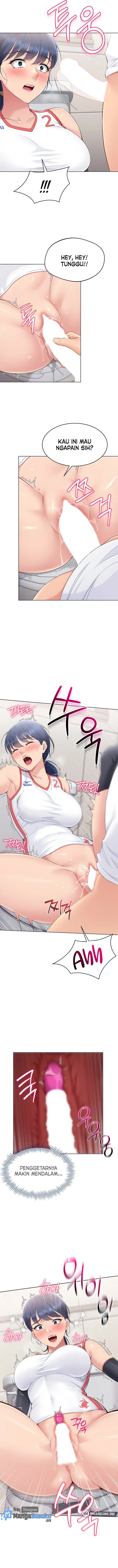 image-komik-kamu-siap-dengan-semua-ini-chapter-14-0/21