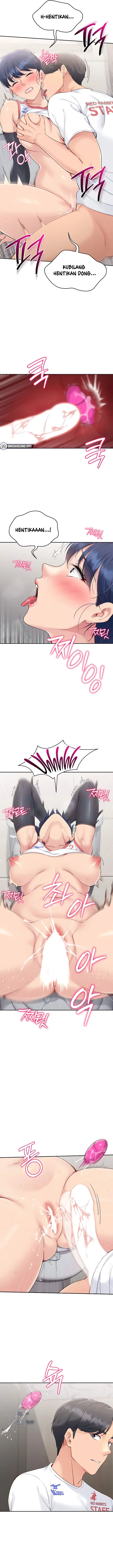 image-komik-kamu-siap-dengan-semua-ini-chapter-14-4/21