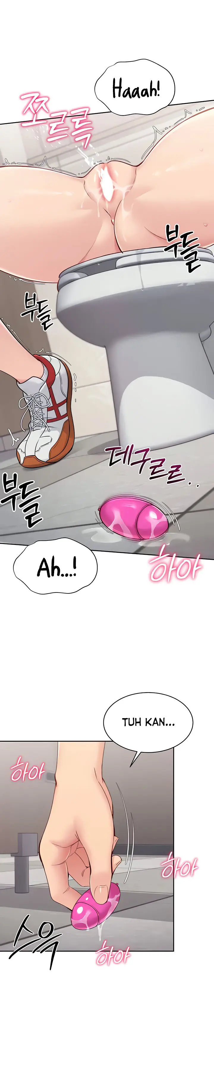 image-komik-kamu-siap-dengan-semua-ini-chapter-14-5/21