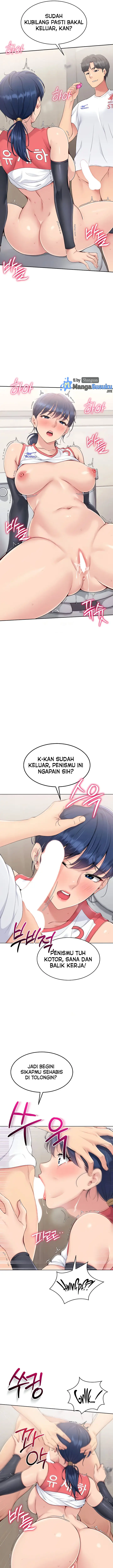 image-komik-kamu-siap-dengan-semua-ini-chapter-14-6/21