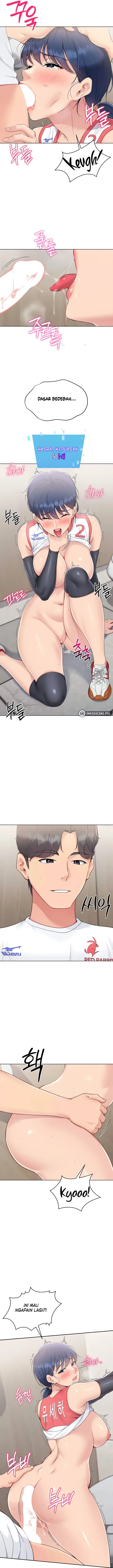 image-komik-kamu-siap-dengan-semua-ini-chapter-14-8/21