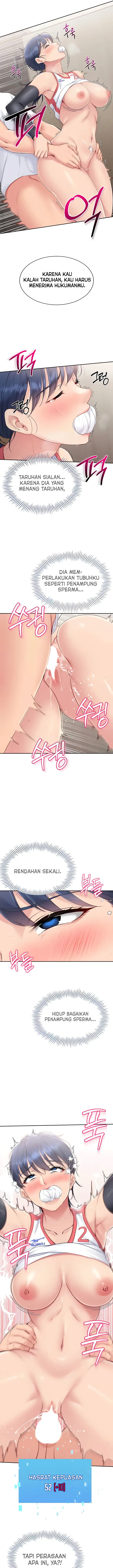 image-komik-kamu-siap-dengan-semua-ini-chapter-14-12/21