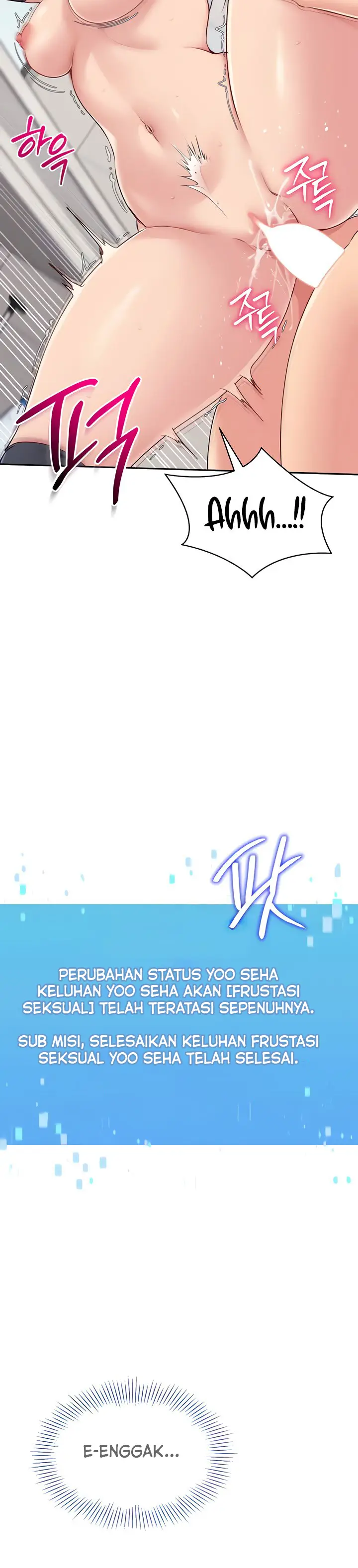 image-komik-kamu-siap-dengan-semua-ini-chapter-14-19/21