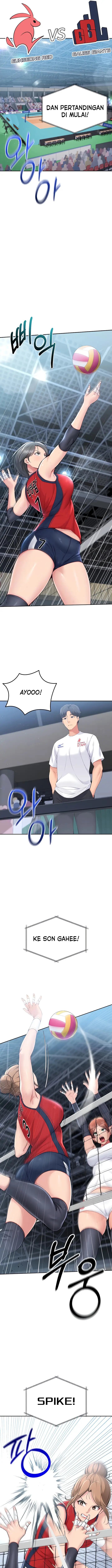 image-komik-kamu-siap-dengan-semua-ini-chapter-15-3/22