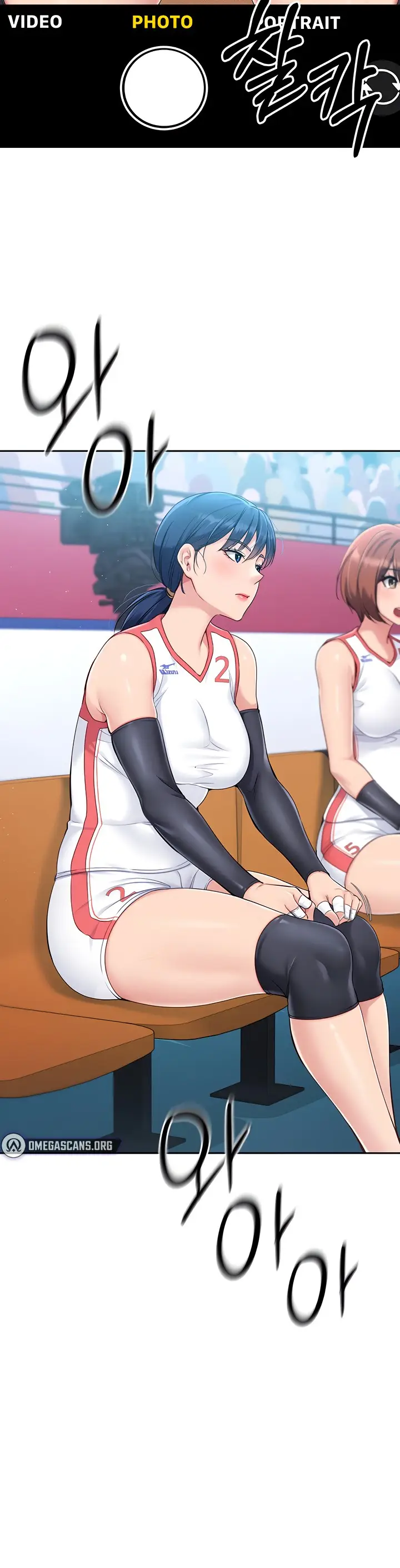 image-komik-kamu-siap-dengan-semua-ini-chapter-15-6/22