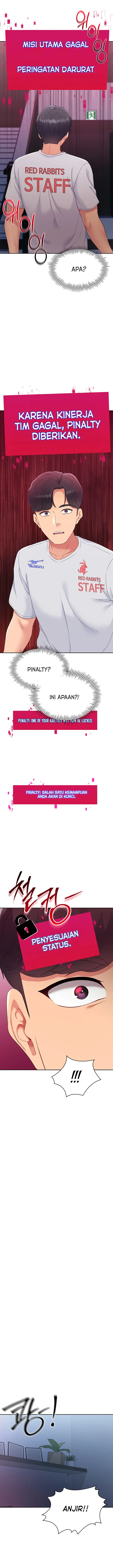 image-komik-kamu-siap-dengan-semua-ini-chapter-15-11/22