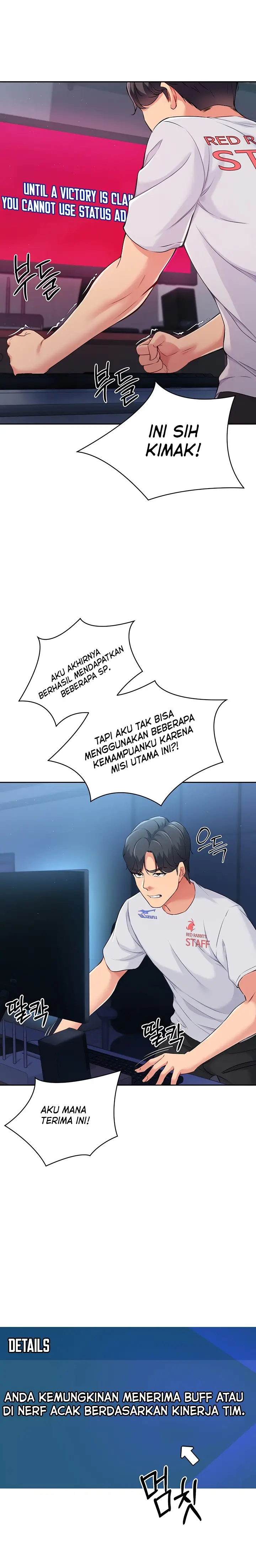 image-komik-kamu-siap-dengan-semua-ini-chapter-15-12/22