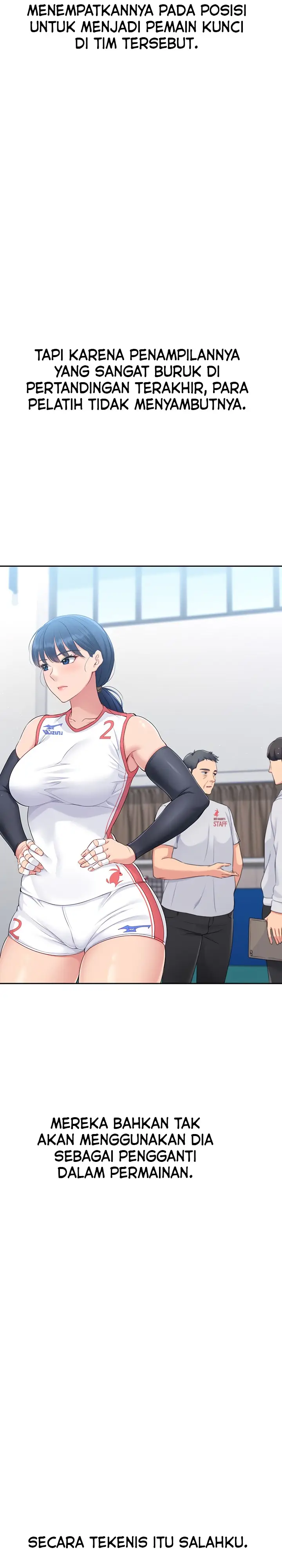 image-komik-kamu-siap-dengan-semua-ini-chapter-15-18/22