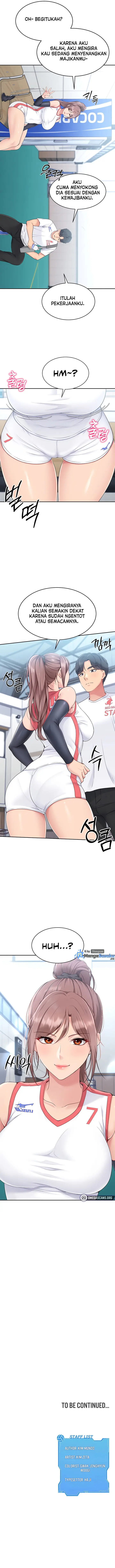 image-komik-kamu-siap-dengan-semua-ini-chapter-15-21/22