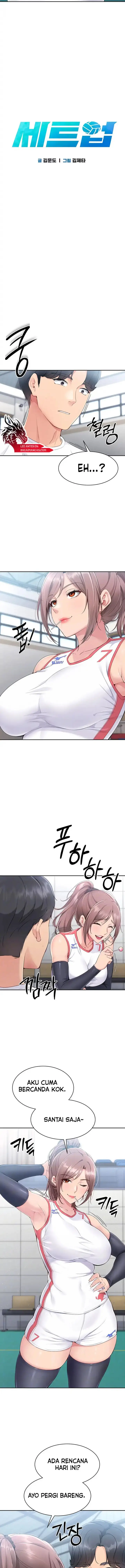 image-komik-kamu-siap-dengan-semua-ini-chapter-16-1/18