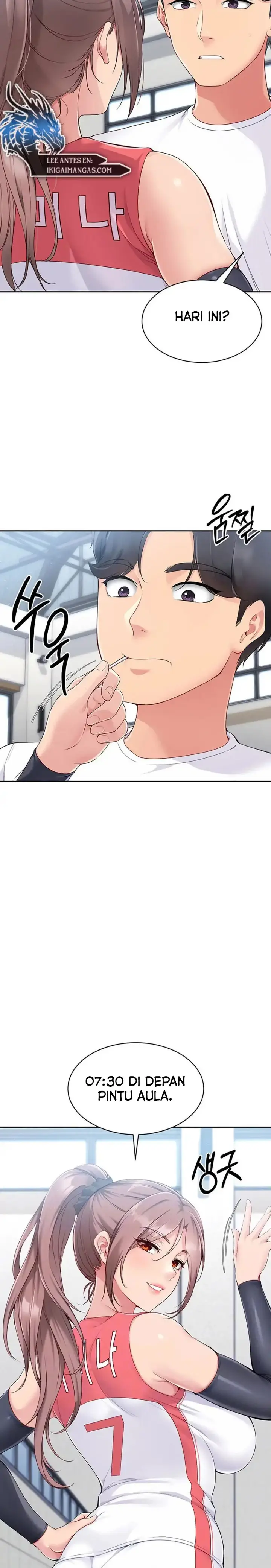 image-komik-kamu-siap-dengan-semua-ini-chapter-16-2/18