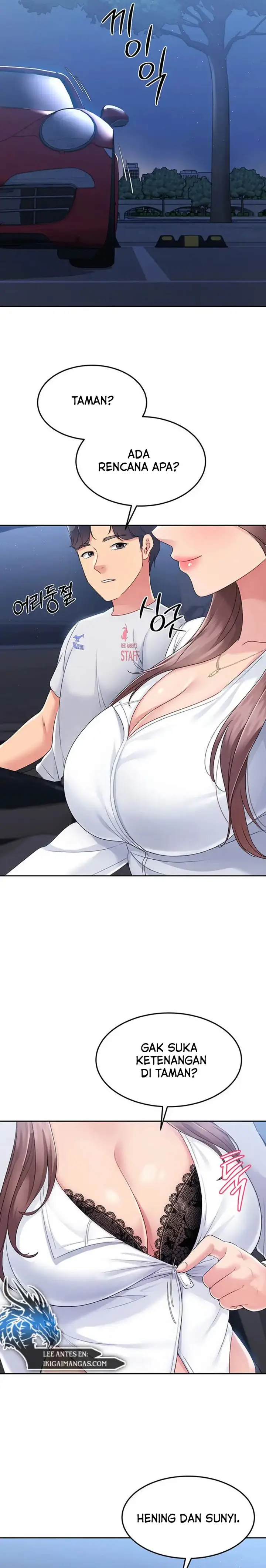 image-komik-kamu-siap-dengan-semua-ini-chapter-16-6/18