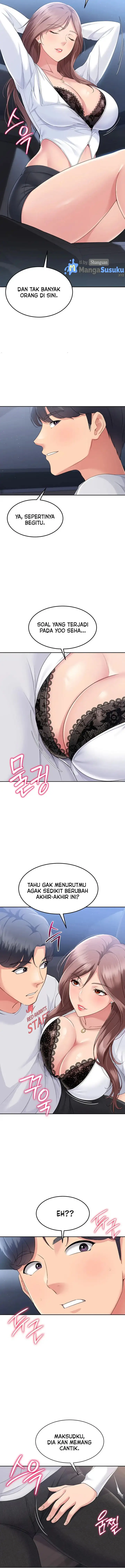 image-komik-kamu-siap-dengan-semua-ini-chapter-16-7/18