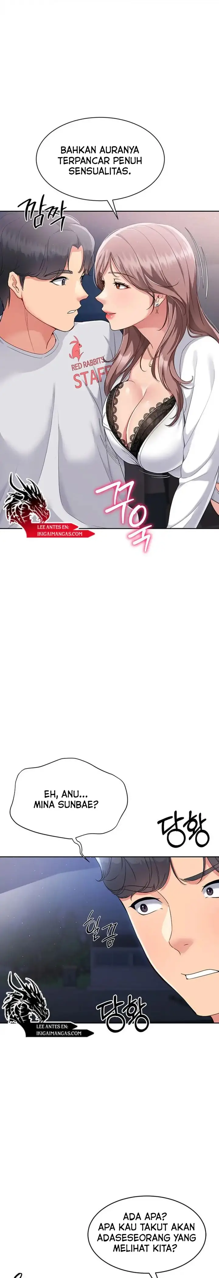 image-komik-kamu-siap-dengan-semua-ini-chapter-16-8/18