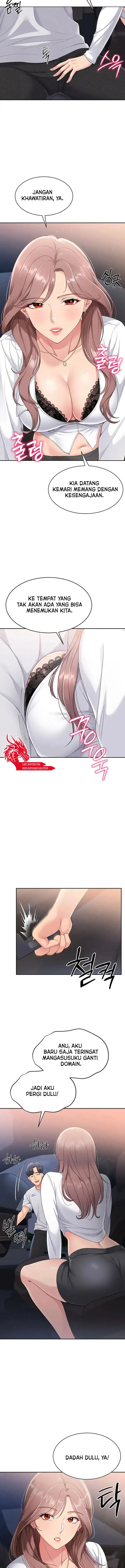 image-komik-kamu-siap-dengan-semua-ini-chapter-16-9/18