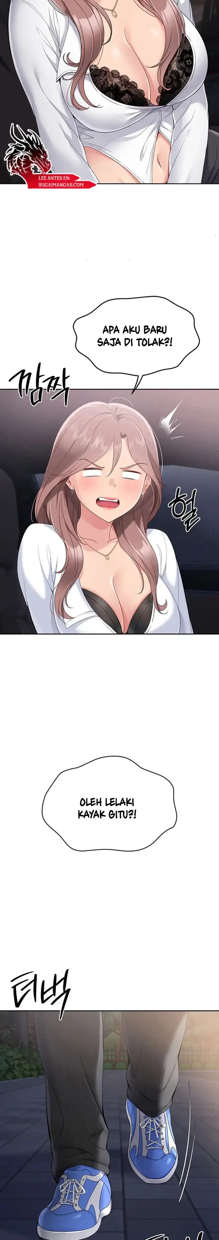 image-komik-kamu-siap-dengan-semua-ini-chapter-16-10/18