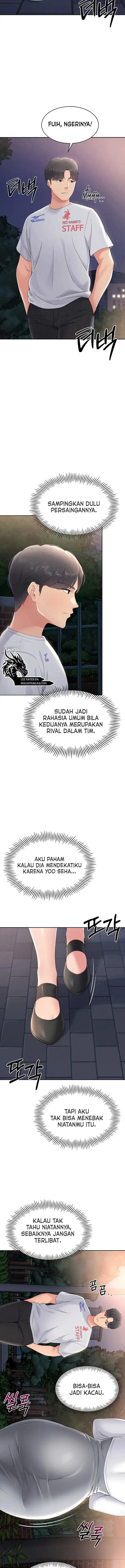 image-komik-kamu-siap-dengan-semua-ini-chapter-16-11/18