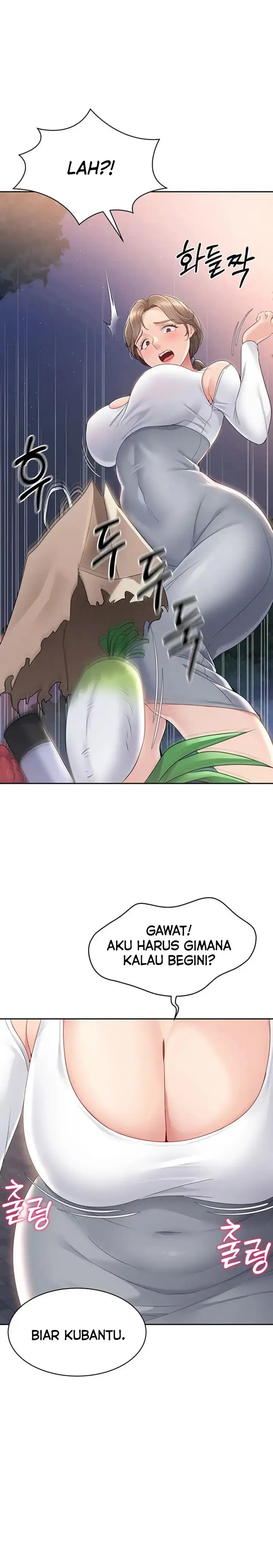image-komik-kamu-siap-dengan-semua-ini-chapter-16-14/18