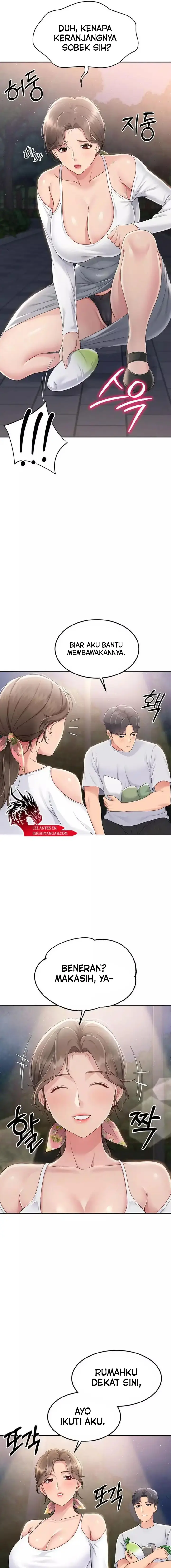 image-komik-kamu-siap-dengan-semua-ini-chapter-16-15/18