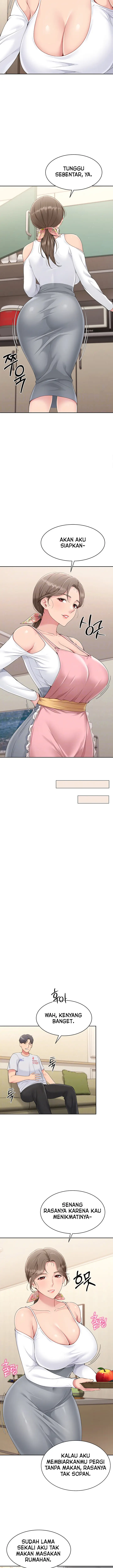 image-komik-kamu-siap-dengan-semua-ini-chapter-17-2/18