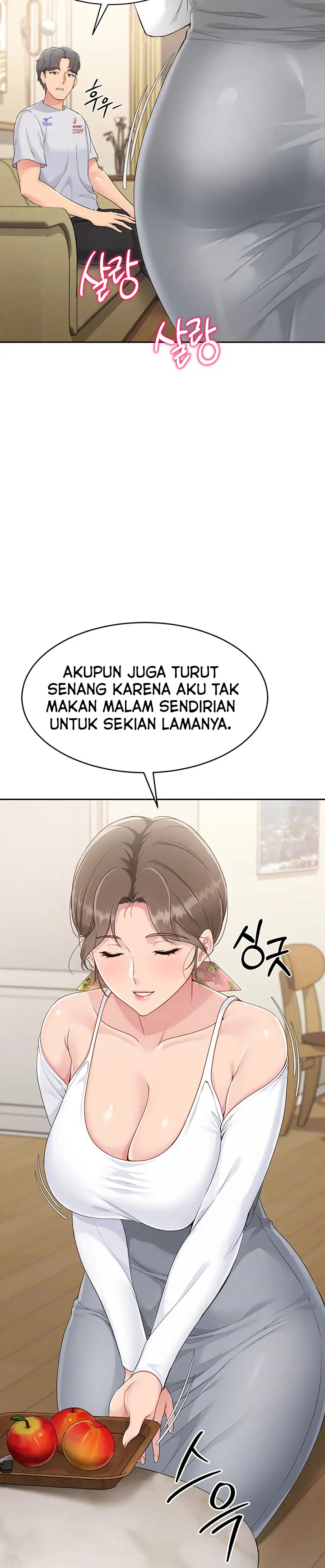 image-komik-kamu-siap-dengan-semua-ini-chapter-17-3/18