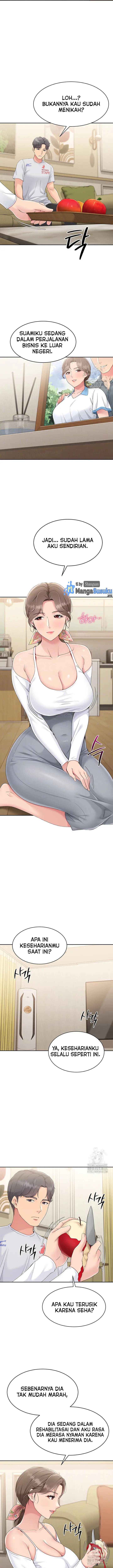 image-komik-kamu-siap-dengan-semua-ini-chapter-17-4/18