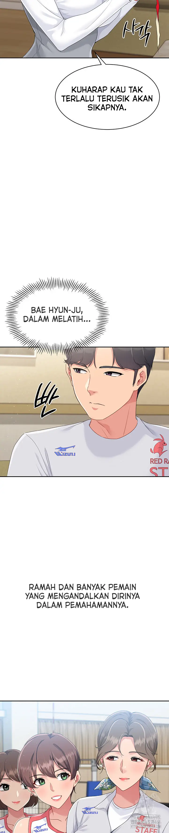 image-komik-kamu-siap-dengan-semua-ini-chapter-17-5/18