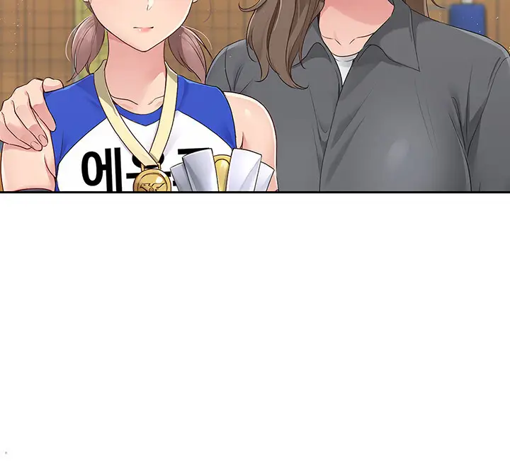 image-komik-kamu-siap-dengan-semua-ini-chapter-17-9/18