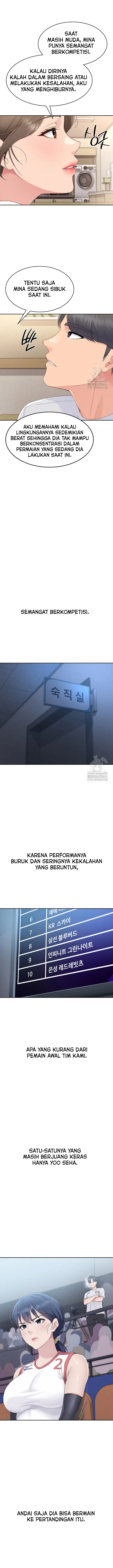 image-komik-kamu-siap-dengan-semua-ini-chapter-17-10/18