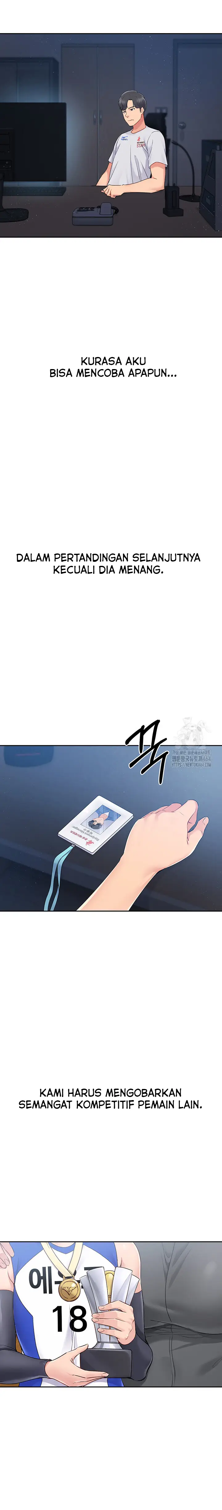 image-komik-kamu-siap-dengan-semua-ini-chapter-17-11/18