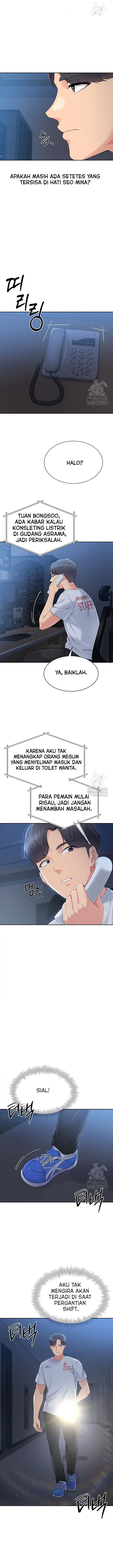 image-komik-kamu-siap-dengan-semua-ini-chapter-17-12/18