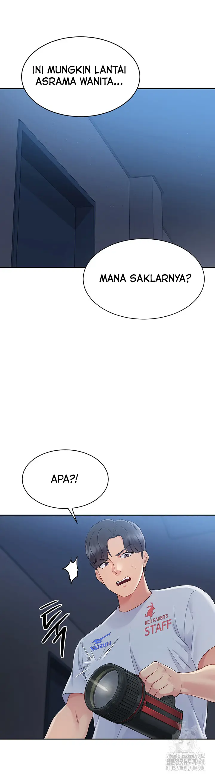 image-komik-kamu-siap-dengan-semua-ini-chapter-17-13/18