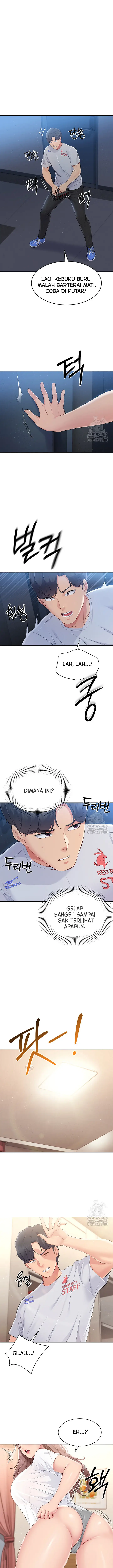 image-komik-kamu-siap-dengan-semua-ini-chapter-17-14/18