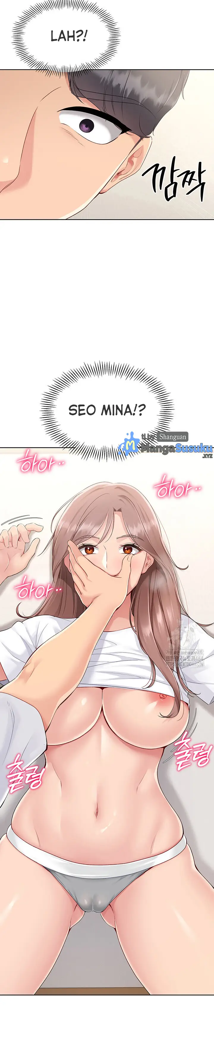 image-komik-kamu-siap-dengan-semua-ini-chapter-18-1/12