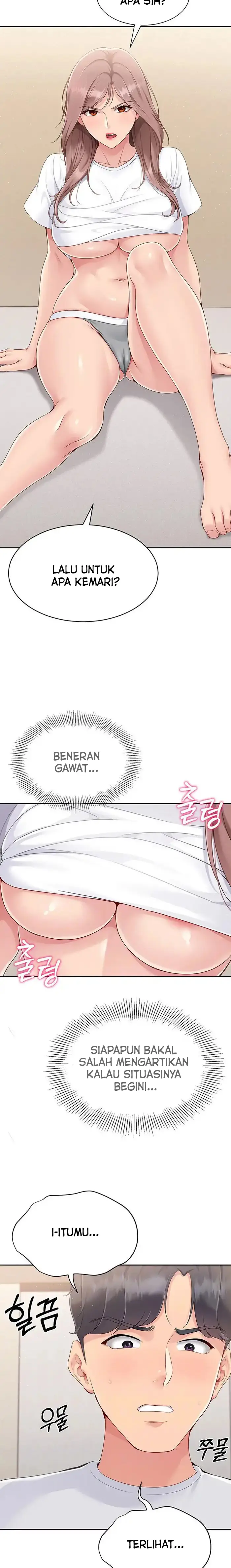 image-komik-kamu-siap-dengan-semua-ini-chapter-18-3/12