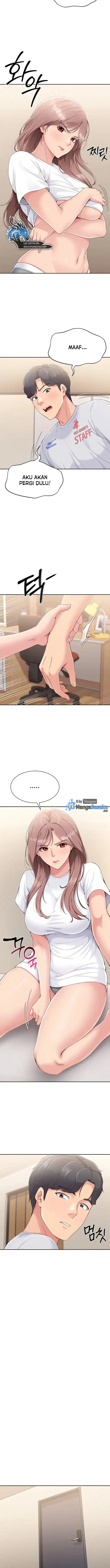 image-komik-kamu-siap-dengan-semua-ini-chapter-18-4/12