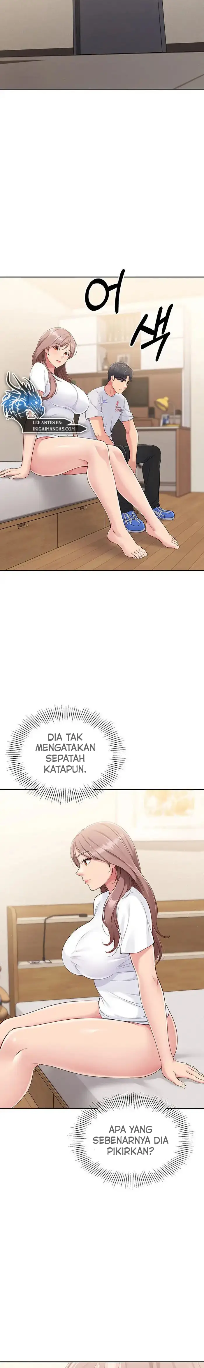 image-komik-kamu-siap-dengan-semua-ini-chapter-18-5/12