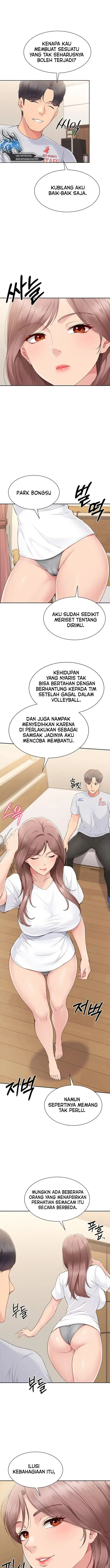 image-komik-kamu-siap-dengan-semua-ini-chapter-18-6/12