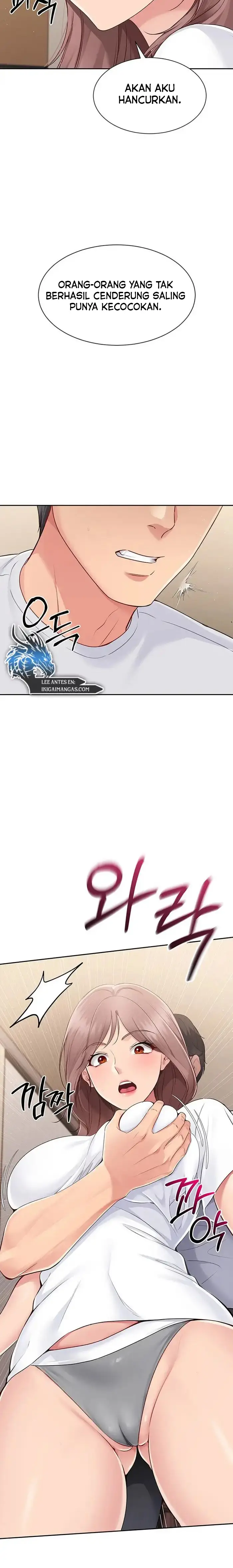 image-komik-kamu-siap-dengan-semua-ini-chapter-18-7/12