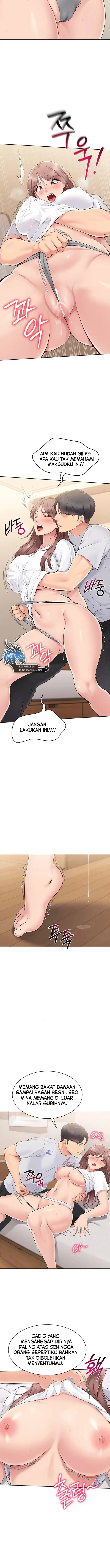 image-komik-kamu-siap-dengan-semua-ini-chapter-18-8/12
