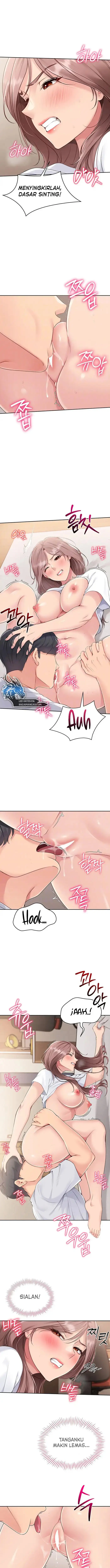 image-komik-kamu-siap-dengan-semua-ini-chapter-19-3/15