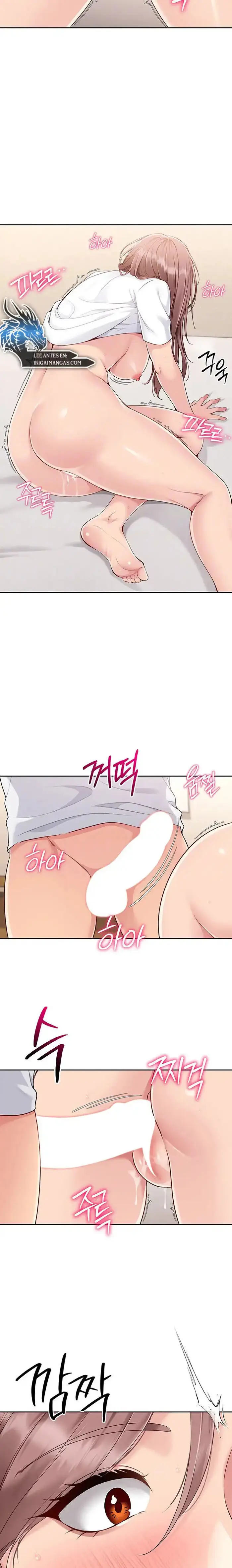 image-komik-kamu-siap-dengan-semua-ini-chapter-19-4/15