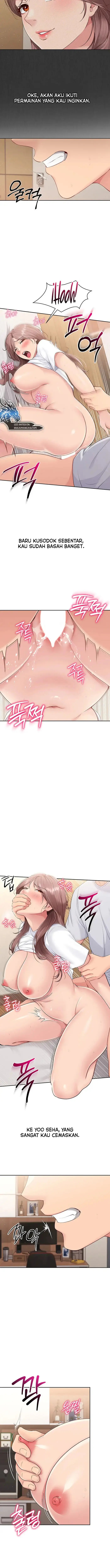 image-komik-kamu-siap-dengan-semua-ini-chapter-19-5/15