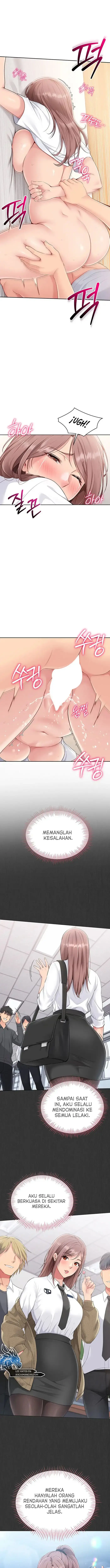 image-komik-kamu-siap-dengan-semua-ini-chapter-19-7/15