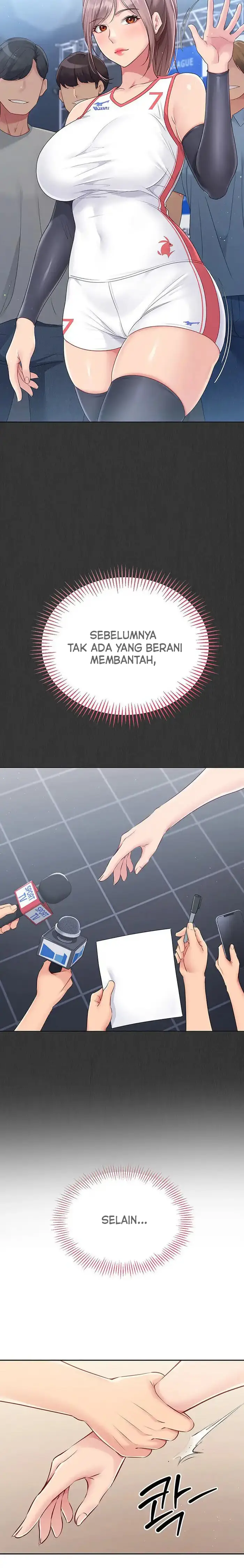 image-komik-kamu-siap-dengan-semua-ini-chapter-19-8/15
