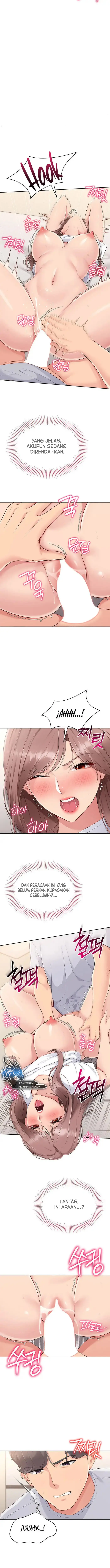 image-komik-kamu-siap-dengan-semua-ini-chapter-19-11/15