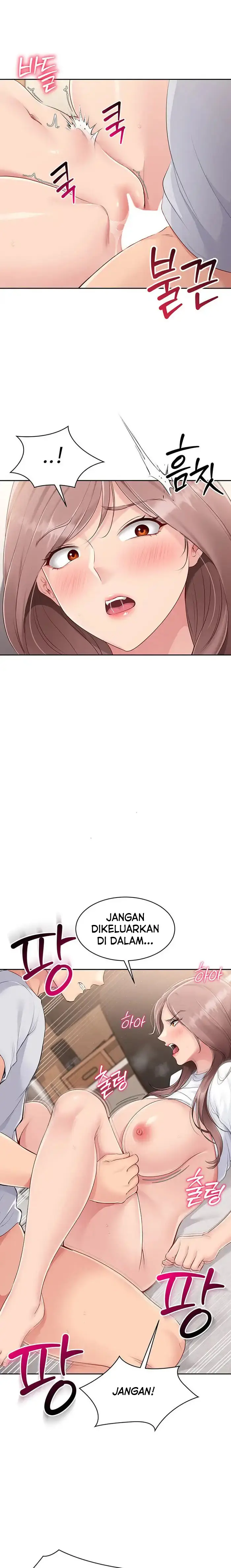 image-komik-kamu-siap-dengan-semua-ini-chapter-19-12/15