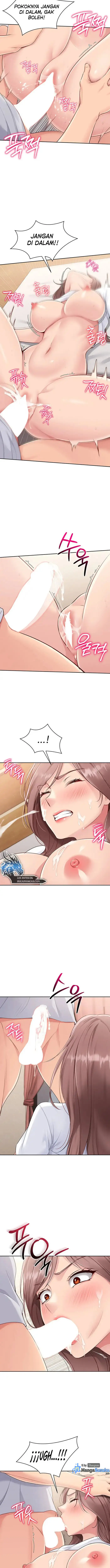 image-komik-kamu-siap-dengan-semua-ini-chapter-19-13/15