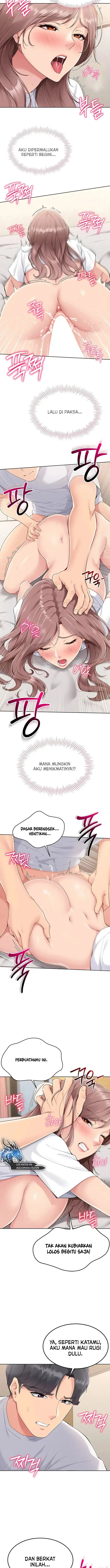 image-komik-kamu-siap-dengan-semua-ini-chapter-20-5/15